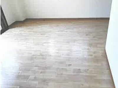 埼玉県川越市 霞ヶ関駅8分 戸建て 2,298万円の競売物件 #22