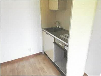 埼玉県川越市 霞ヶ関駅8分 戸建て 2,298万円の競売物件 #23