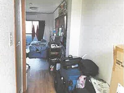 埼玉県川越市 霞ヶ関駅8分 戸建て 2,298万円の競売物件 #25