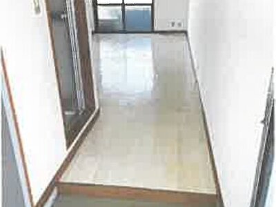 埼玉県川越市 霞ヶ関駅8分 戸建て 2,298万円の競売物件 #27