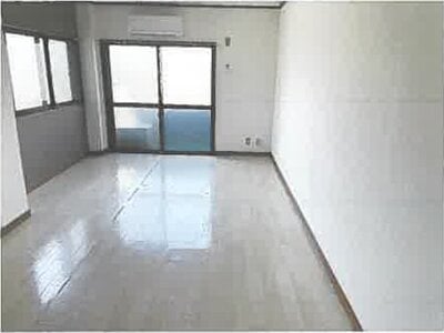 埼玉県川越市 霞ヶ関駅8分 戸建て 2,298万円の競売物件 #28