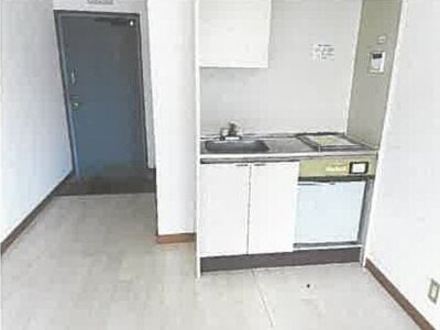 埼玉県川越市 霞ヶ関駅8分 戸建て 2,298万円の競売物件 #29