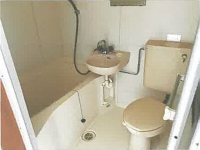 埼玉県川越市 霞ヶ関駅8分 戸建て 2,298万円の競売物件 #30