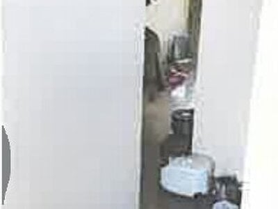 埼玉県川越市 霞ヶ関駅8分 戸建て 2,298万円の競売物件 #31