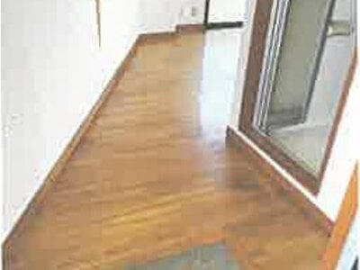 埼玉県川越市 霞ヶ関駅8分 戸建て 2,298万円の競売物件 #33