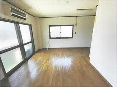 埼玉県川越市 霞ヶ関駅8分 戸建て 2,298万円の競売物件 #35