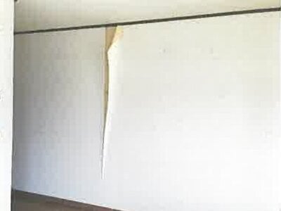 埼玉県川越市 霞ヶ関駅8分 戸建て 2,298万円の競売物件 #37