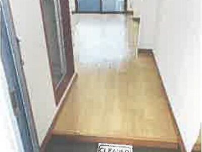 埼玉県川越市 霞ヶ関駅8分 戸建て 2,298万円の競売物件 #38