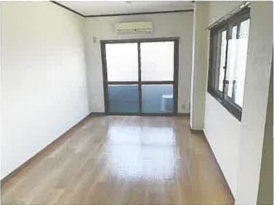 埼玉県川越市 霞ヶ関駅8分 戸建て 2,298万円の競売物件 #39