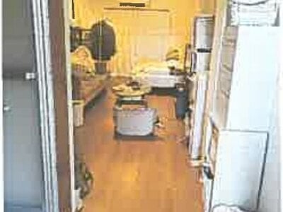 埼玉県川越市 霞ヶ関駅8分 戸建て 2,298万円の競売物件 #4