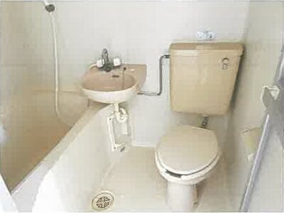 埼玉県川越市 霞ヶ関駅8分 戸建て 2,298万円の競売物件 #40