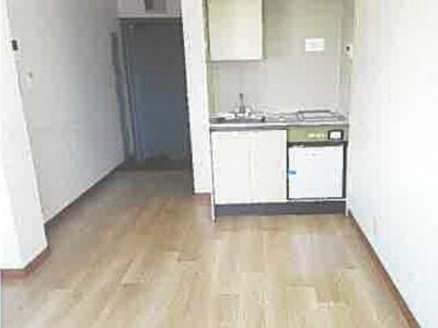 埼玉県川越市 霞ヶ関駅8分 戸建て 2,298万円の競売物件 #41