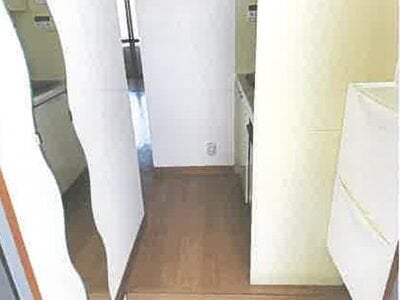 埼玉県川越市 霞ヶ関駅8分 戸建て 2,298万円の競売物件 #43