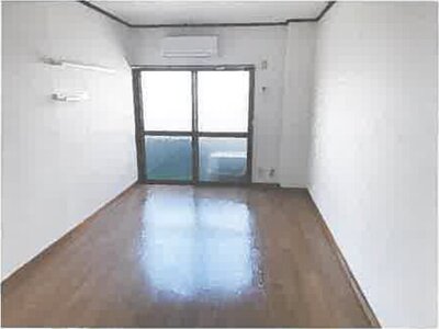 埼玉県川越市 霞ヶ関駅8分 戸建て 2,298万円の競売物件 #44