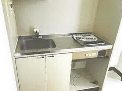 埼玉県川越市 霞ヶ関駅8分 戸建て 2,298万円の競売物件 #45