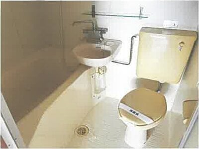 埼玉県川越市 霞ヶ関駅8分 戸建て 2,298万円の競売物件 #46