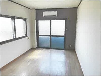 埼玉県川越市 霞ヶ関駅8分 戸建て 2,298万円の競売物件 #47