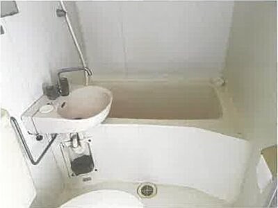 埼玉県川越市 霞ヶ関駅8分 戸建て 2,298万円の競売物件 #48