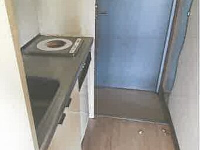 埼玉県川越市 霞ヶ関駅8分 戸建て 2,298万円の競売物件 #49