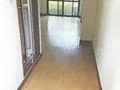 埼玉県川越市 霞ヶ関駅8分 戸建て 2,298万円の競売物件 #5