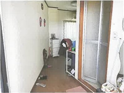 埼玉県川越市 霞ヶ関駅8分 戸建て 2,298万円の競売物件 #50