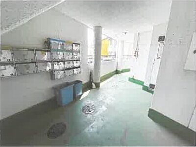 埼玉県川越市 霞ヶ関駅8分 戸建て 2,298万円の競売物件 #52