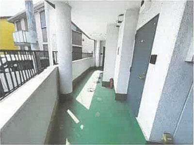 埼玉県川越市 霞ヶ関駅8分 戸建て 2,298万円の競売物件 #53