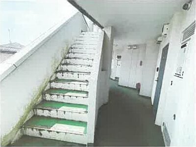 埼玉県川越市 霞ヶ関駅8分 戸建て 2,298万円の競売物件 #56