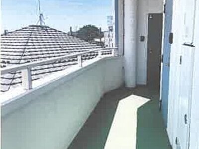 埼玉県川越市 霞ヶ関駅8分 戸建て 2,298万円の競売物件 #58