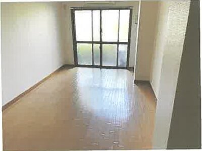 埼玉県川越市 霞ヶ関駅8分 戸建て 2,298万円の競売物件 #6