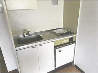 埼玉県川越市 霞ヶ関駅8分 戸建て 2,298万円の競売物件 #7