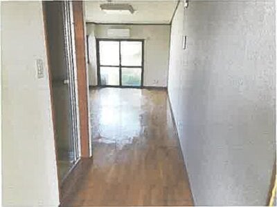 埼玉県川越市 霞ヶ関駅8分 戸建て 2,298万円の競売物件 #9