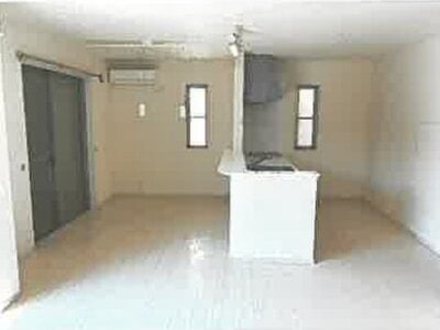 埼玉県ふじみ野市 ふじみ野駅23分 戸建て 1,660万円の競売物件 #4