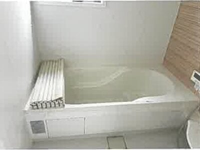 埼玉県ふじみ野市 ふじみ野駅23分 戸建て 1,660万円の競売物件 #5