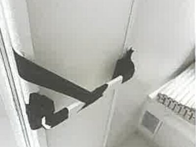 埼玉県ふじみ野市 ふじみ野駅23分 戸建て 1,660万円の競売物件 #6