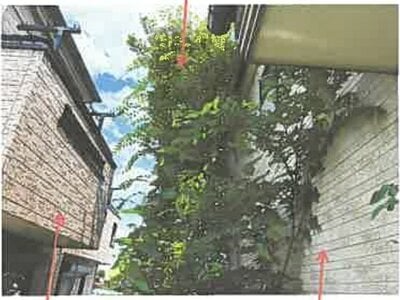 埼玉県富士見市 みずほ台駅16分 戸建て 823万円の競売物件 #8