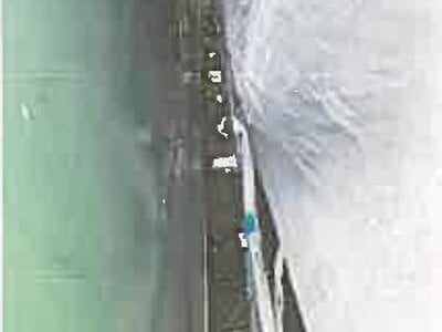 (値下げ) 埼玉県坂戸市 北坂戸駅12分 戸建て 3,188万円の競売物件 #10