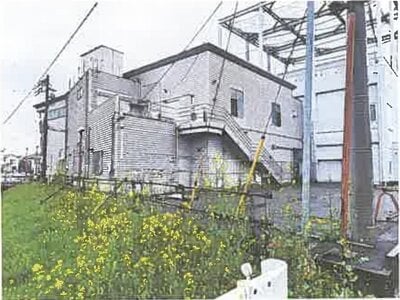 (値下げ) 埼玉県坂戸市 北坂戸駅12分 戸建て 3,188万円の競売物件 #13