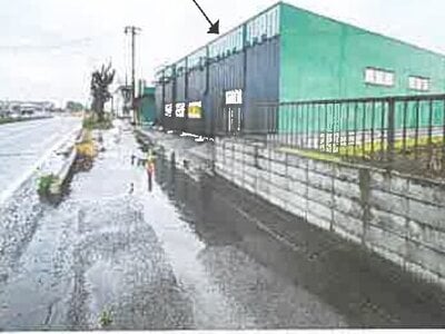 (値下げ) 埼玉県坂戸市 北坂戸駅12分 戸建て 3,188万円の競売物件 #18