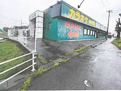 (値下げ) 埼玉県坂戸市 北坂戸駅12分 戸建て 3,188万円の競売物件 #19