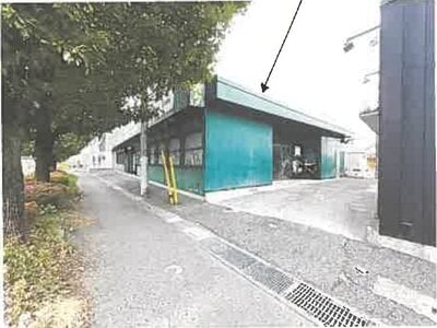 (値下げ) 埼玉県坂戸市 北坂戸駅12分 戸建て 3,188万円の競売物件 #20