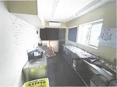 (値下げ) 埼玉県坂戸市 北坂戸駅12分 戸建て 3,188万円の競売物件 #21