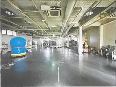 (値下げ) 埼玉県坂戸市 北坂戸駅12分 戸建て 3,188万円の競売物件 #22