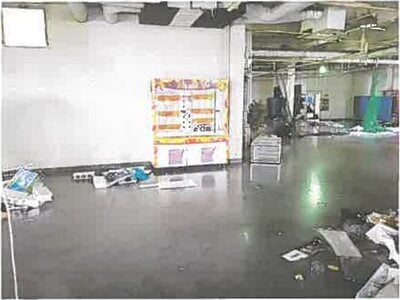 (値下げ) 埼玉県坂戸市 北坂戸駅12分 戸建て 3,188万円の競売物件 #24