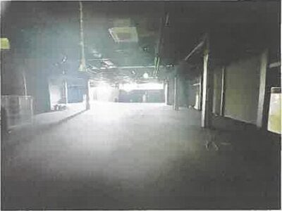 (値下げ) 埼玉県坂戸市 北坂戸駅12分 戸建て 3,188万円の競売物件 #25