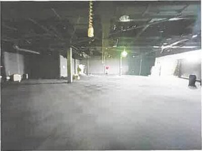 (値下げ) 埼玉県坂戸市 北坂戸駅12分 戸建て 3,188万円の競売物件 #27