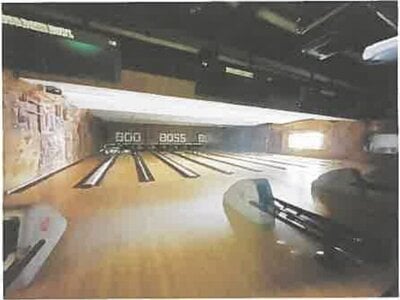 (値下げ) 埼玉県坂戸市 北坂戸駅12分 戸建て 3,188万円の競売物件 #28