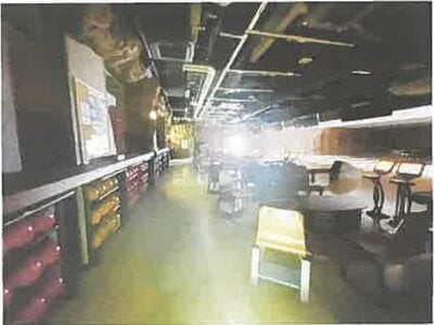 (値下げ) 埼玉県坂戸市 北坂戸駅12分 戸建て 3,188万円の競売物件 #29