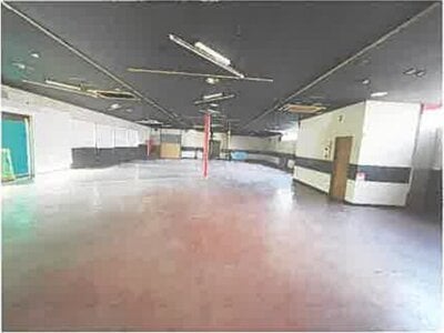 (値下げ) 埼玉県坂戸市 北坂戸駅12分 戸建て 3,188万円の競売物件 #3