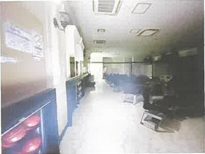 (値下げ) 埼玉県坂戸市 北坂戸駅12分 戸建て 3,188万円の競売物件 #32